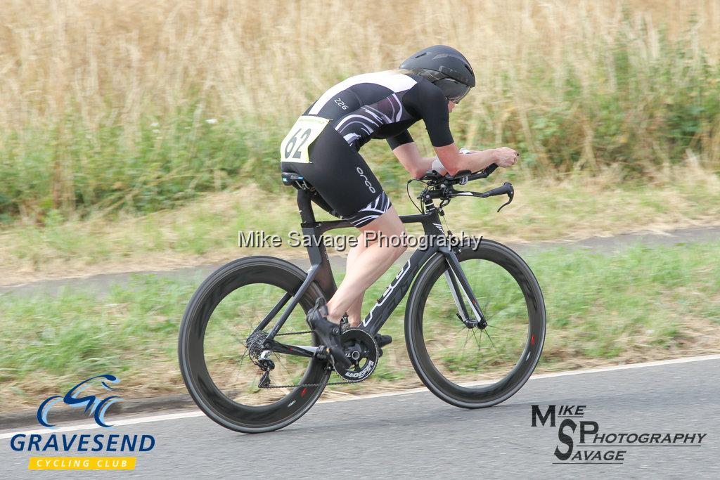 20170709-1461.jpg - GCC Ramsay Cup 25 Mile Time Trial 09-July-2017.