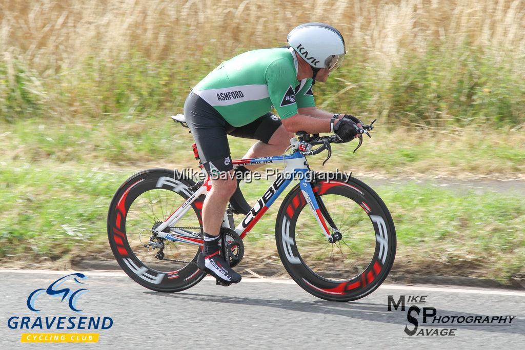 20170709-1467.jpg - GCC Ramsay Cup 25 Mile Time Trial 09-July-2017.