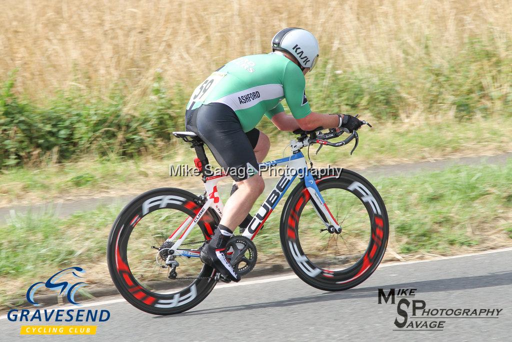 20170709-1474.jpg - GCC Ramsay Cup 25 Mile Time Trial 09-July-2017.