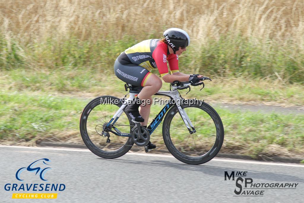 20170709-1481.jpg - GCC Ramsay Cup 25 Mile Time Trial 09-July-2017.