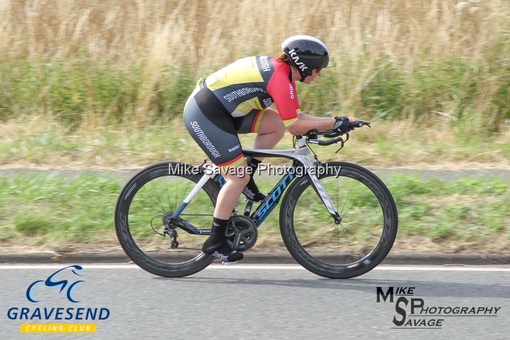 20170709-1484.jpg - GCC Ramsay Cup 25 Mile Time Trial 09-July-2017.