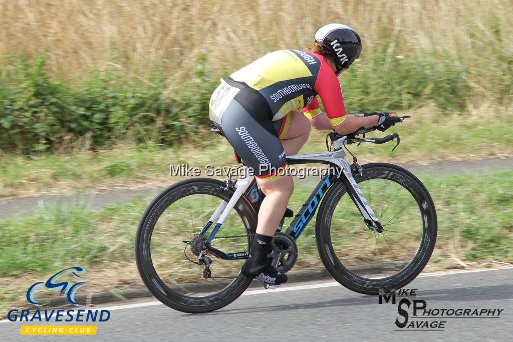 20170709-1489.jpg - GCC Ramsay Cup 25 Mile Time Trial 09-July-2017.