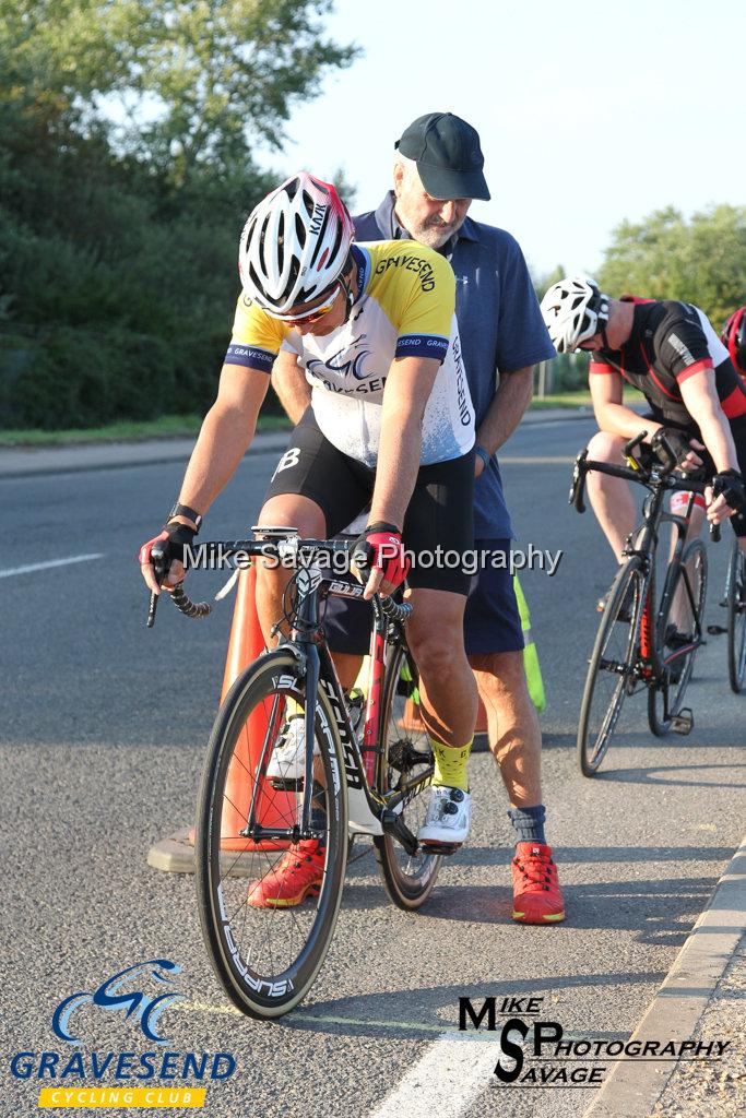 20170725-0004.jpg - GCC Evening 10 Time Trial 25-July-2017.  Isle of Grain, Kent.