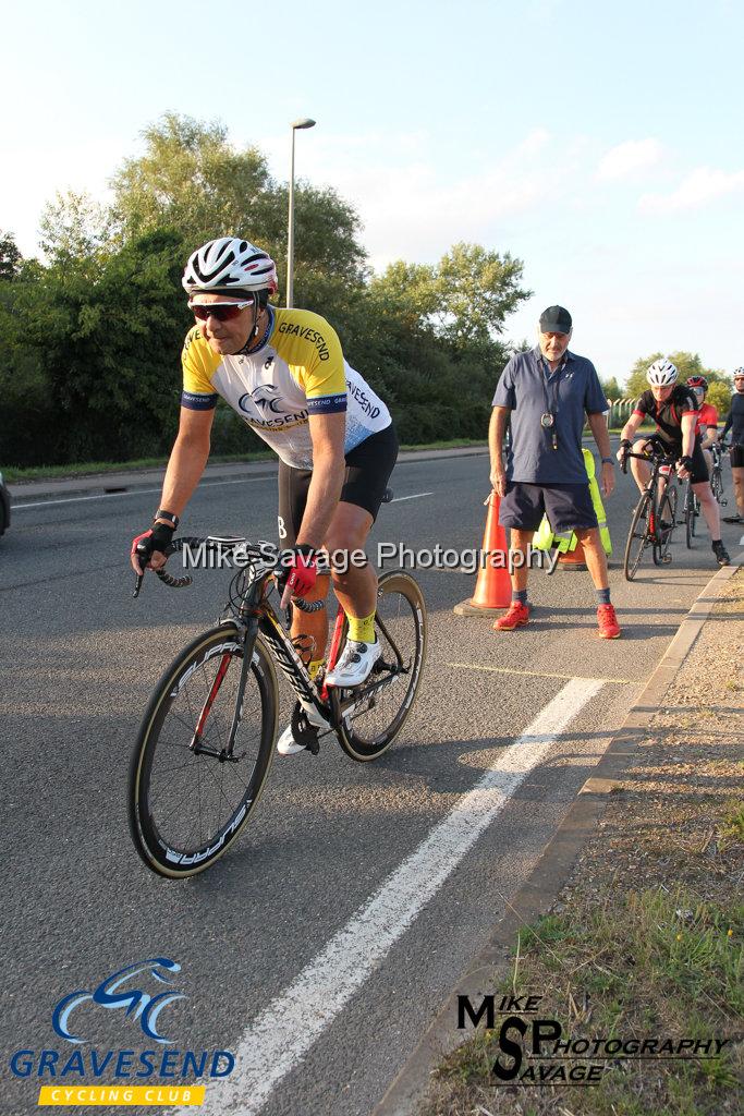 20170725-0011.jpg - GCC Evening 10 Time Trial 25-July-2017.  Isle of Grain, Kent.