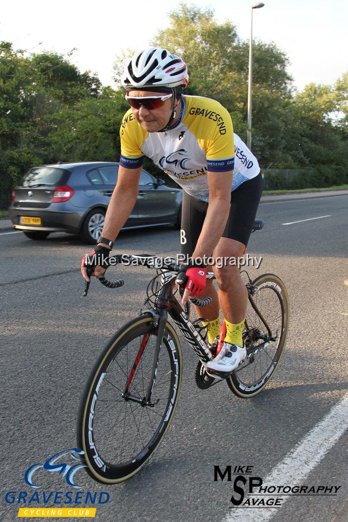 20170725-0013.jpg - GCC Evening 10 Time Trial 25-July-2017.  Isle of Grain, Kent.