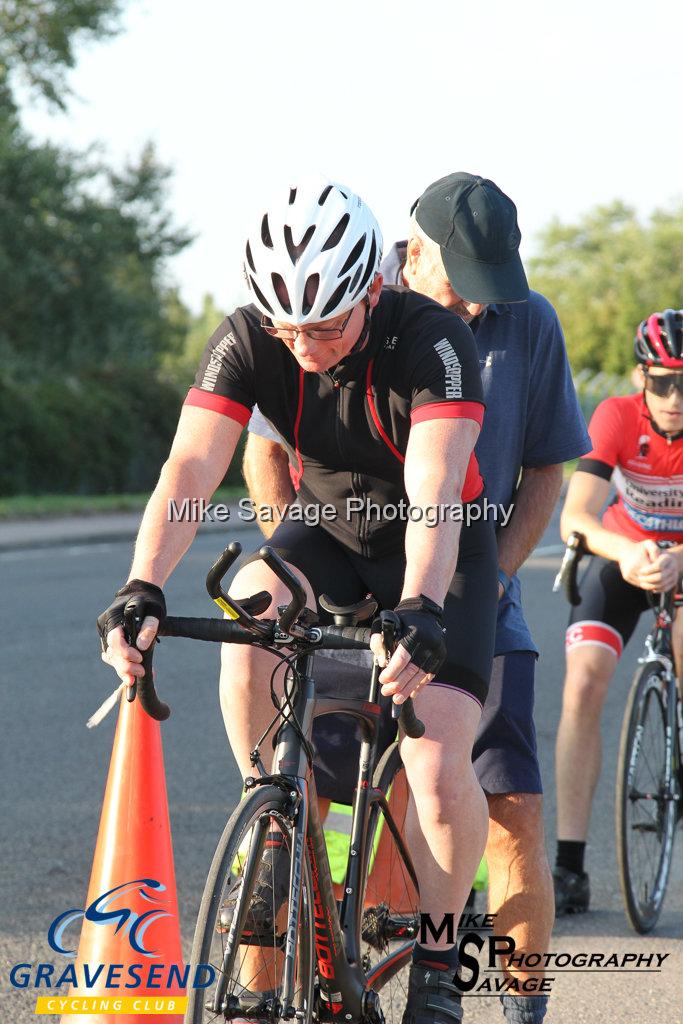 20170725-0016.jpg - GCC Evening 10 Time Trial 25-July-2017.  Isle of Grain, Kent.