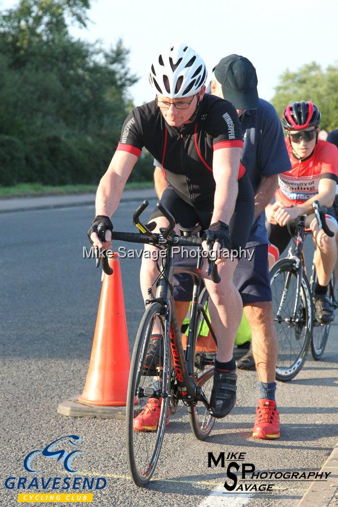 20170725-0018.jpg - GCC Evening 10 Time Trial 25-July-2017.  Isle of Grain, Kent.