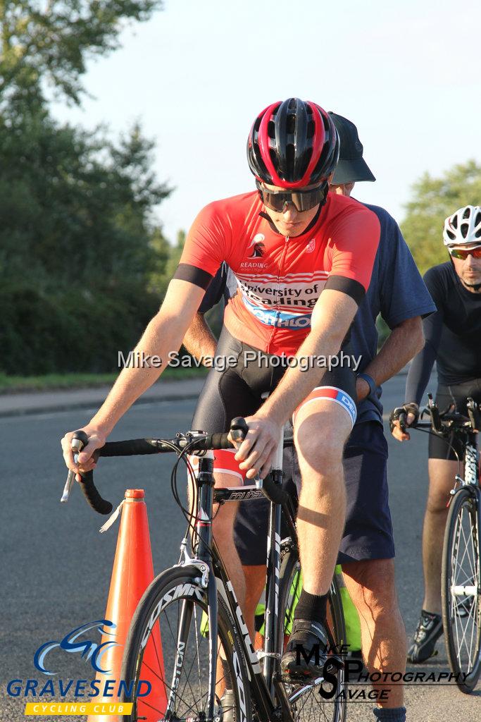 20170725-0027.jpg - GCC Evening 10 Time Trial 25-July-2017.  Isle of Grain, Kent.