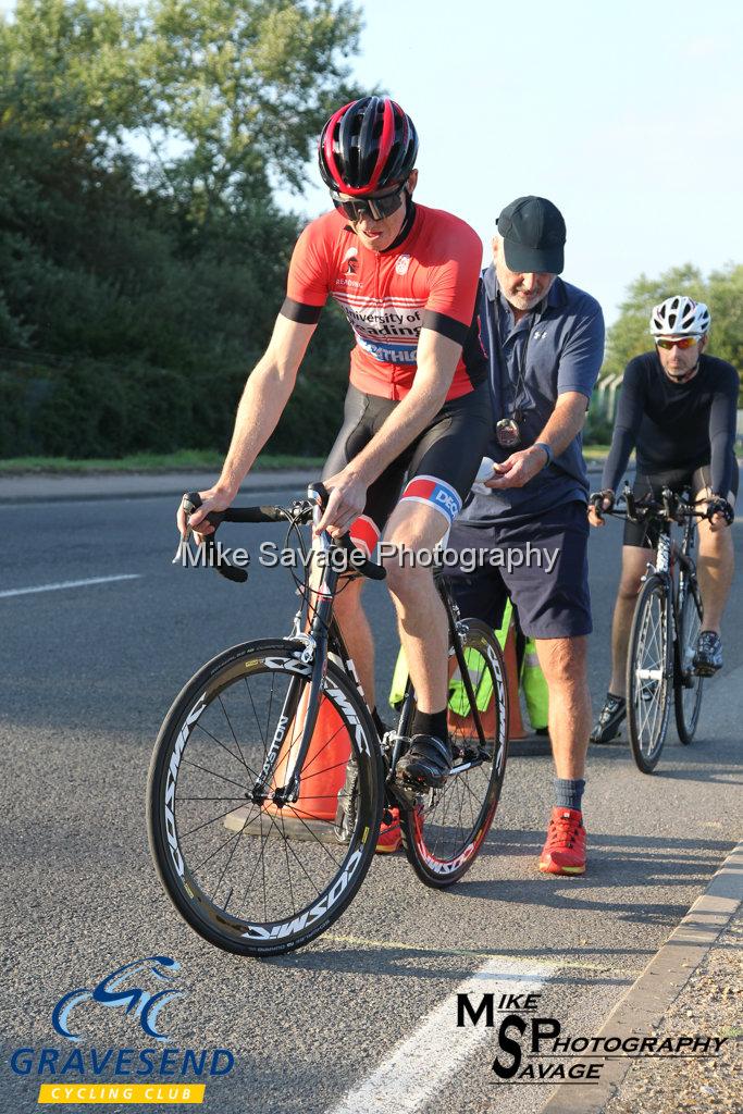 20170725-0030.jpg - GCC Evening 10 Time Trial 25-July-2017.  Isle of Grain, Kent.