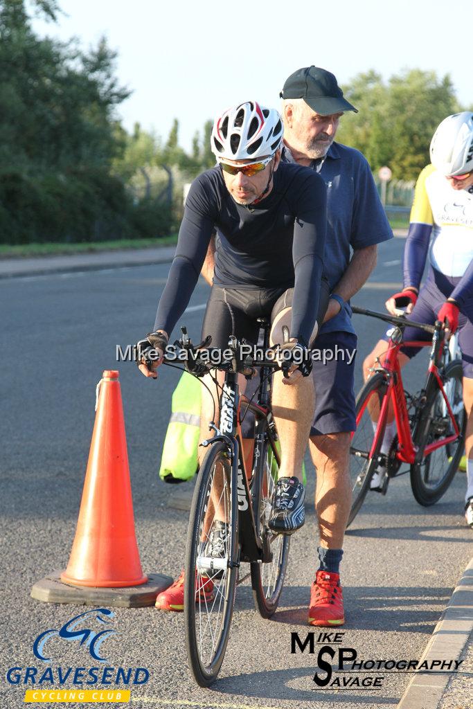 20170725-0037.jpg - GCC Evening 10 Time Trial 25-July-2017.  Isle of Grain, Kent.