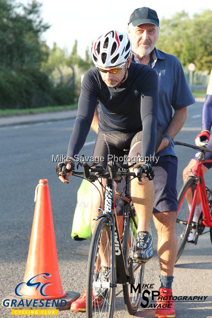 20170725-0041.jpg - GCC Evening 10 Time Trial 25-July-2017.  Isle of Grain, Kent.