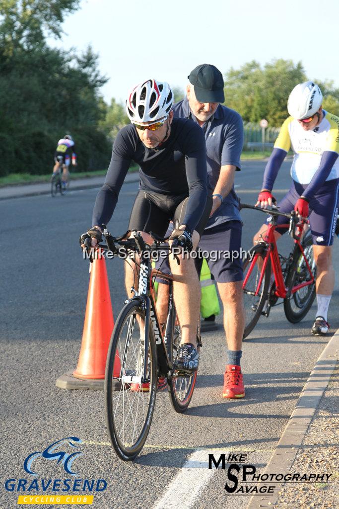 20170725-0044.jpg - GCC Evening 10 Time Trial 25-July-2017.  Isle of Grain, Kent.