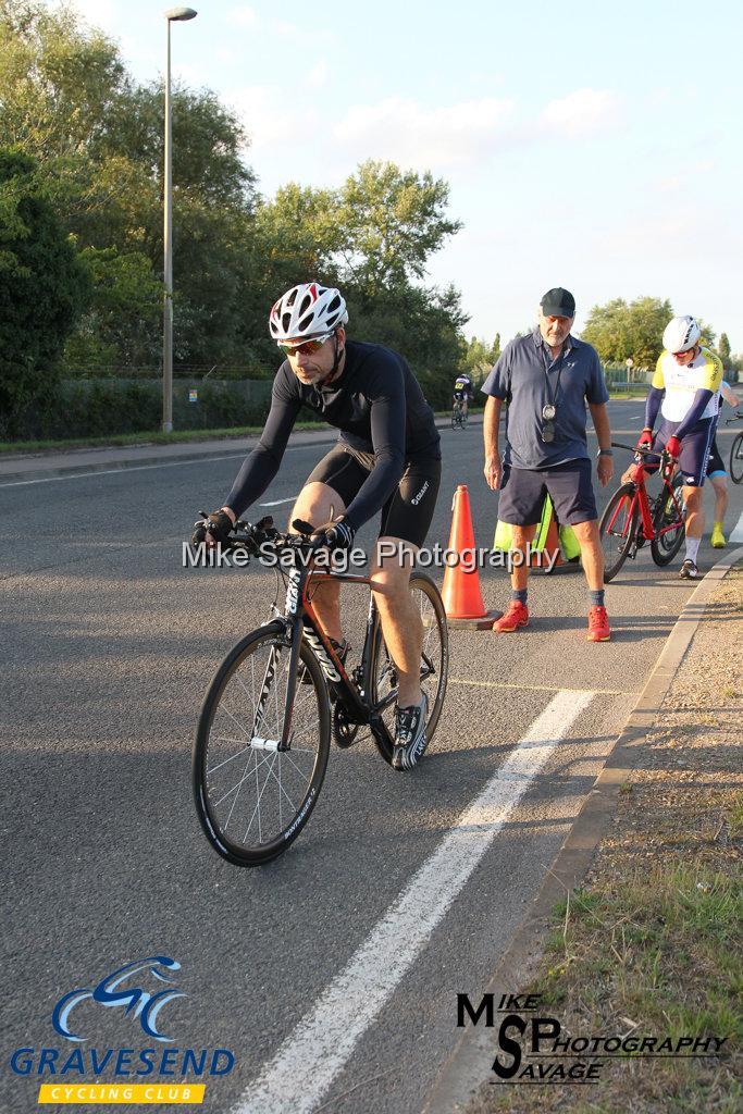 20170725-0047.jpg - GCC Evening 10 Time Trial 25-July-2017.  Isle of Grain, Kent.