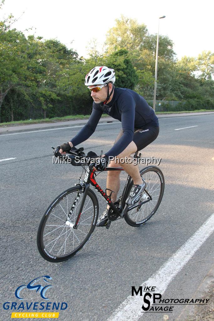 20170725-0051.jpg - GCC Evening 10 Time Trial 25-July-2017.  Isle of Grain, Kent.