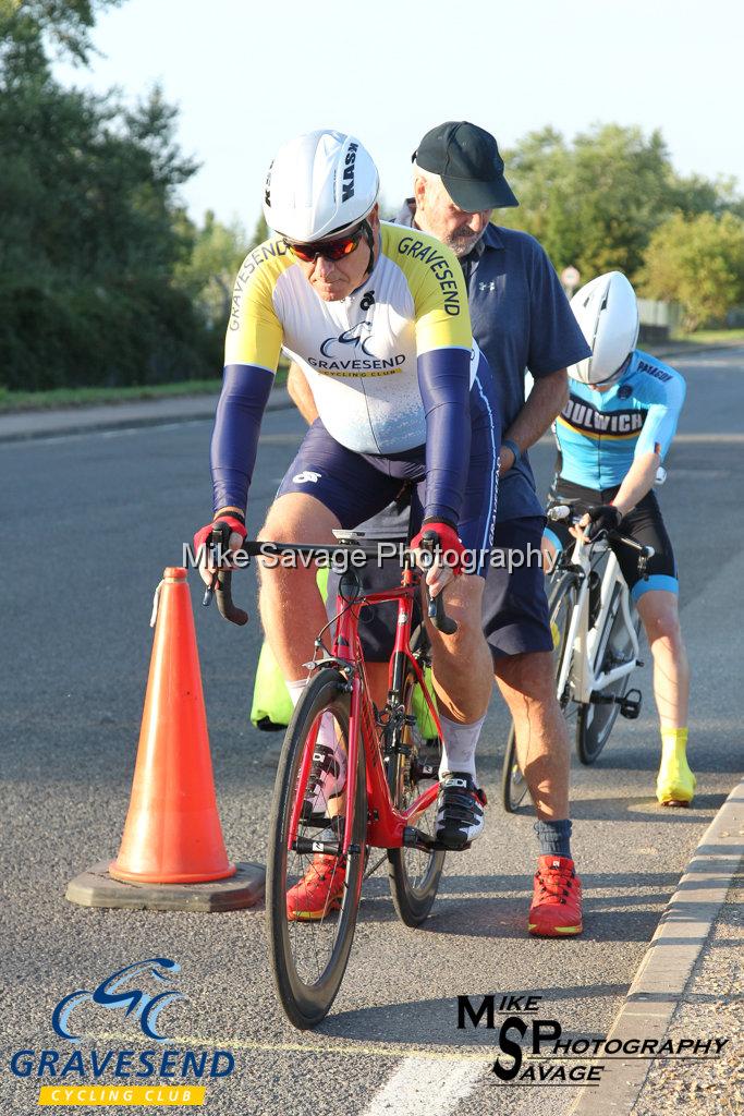 20170725-0052.jpg - GCC Evening 10 Time Trial 25-July-2017.  Isle of Grain, Kent.