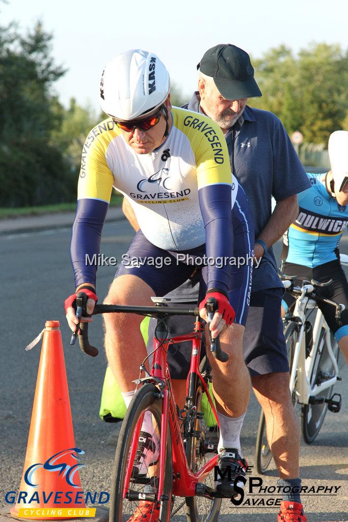 20170725-0054.jpg - GCC Evening 10 Time Trial 25-July-2017.  Isle of Grain, Kent.