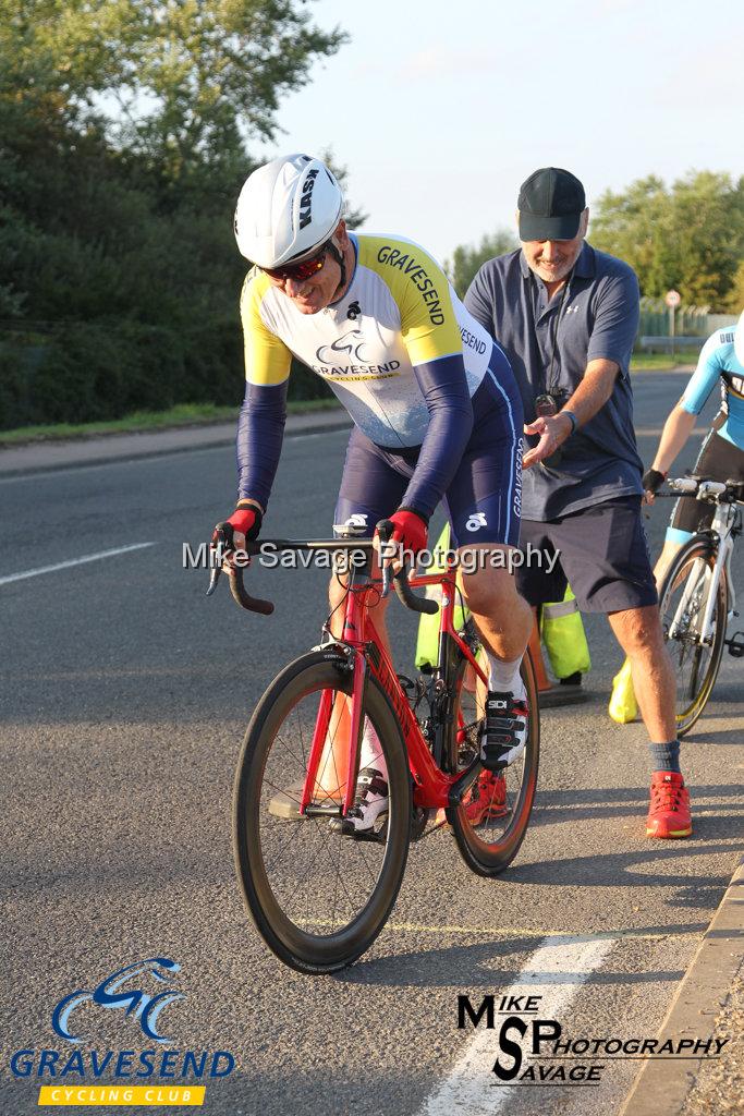 20170725-0056.jpg - GCC Evening 10 Time Trial 25-July-2017.  Isle of Grain, Kent.