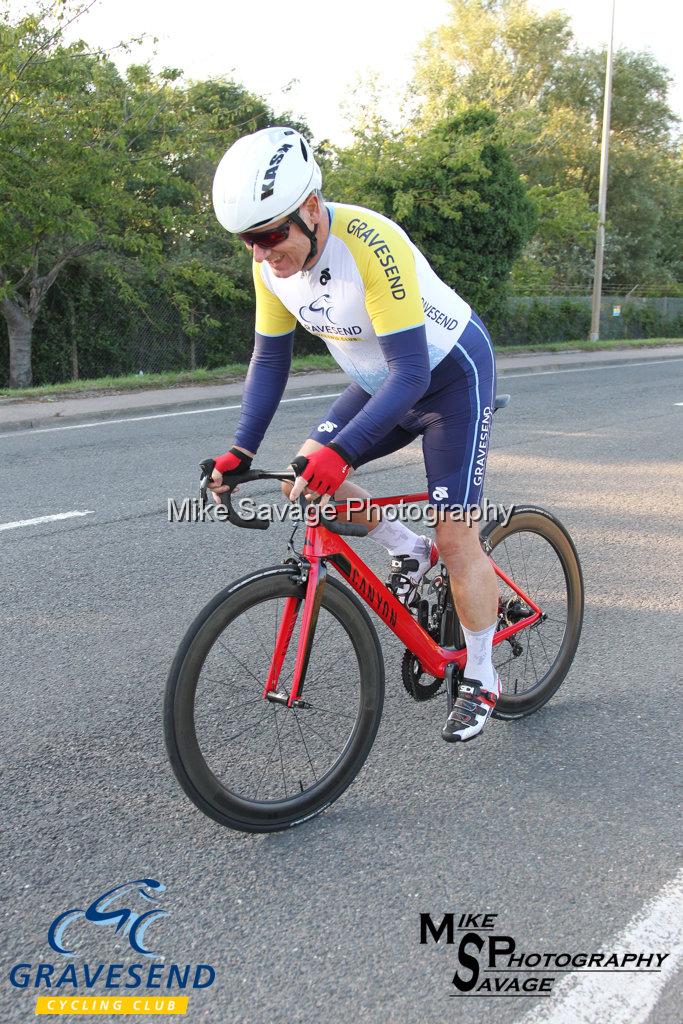 20170725-0063.jpg - GCC Evening 10 Time Trial 25-July-2017.  Isle of Grain, Kent.