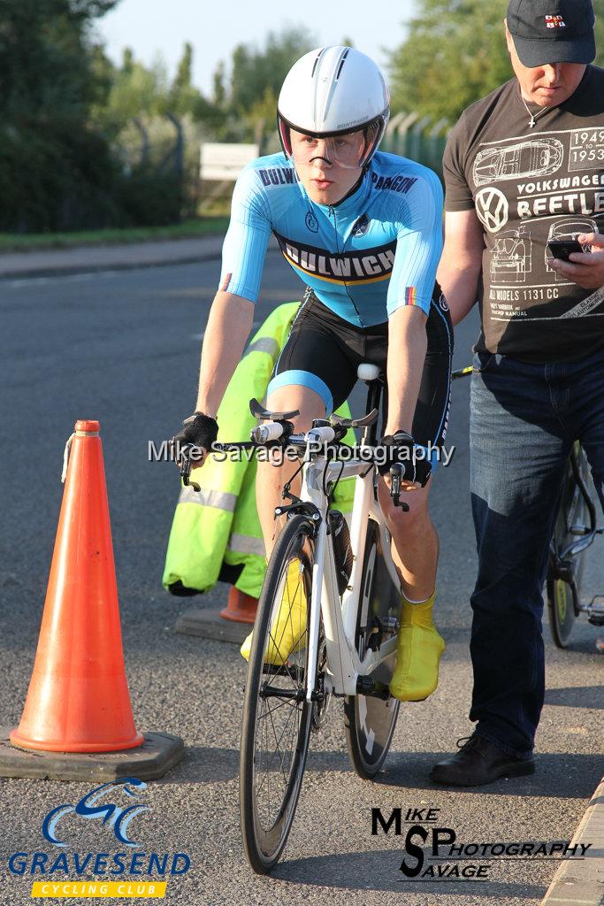 20170725-0067.jpg - GCC Evening 10 Time Trial 25-July-2017.  Isle of Grain, Kent.