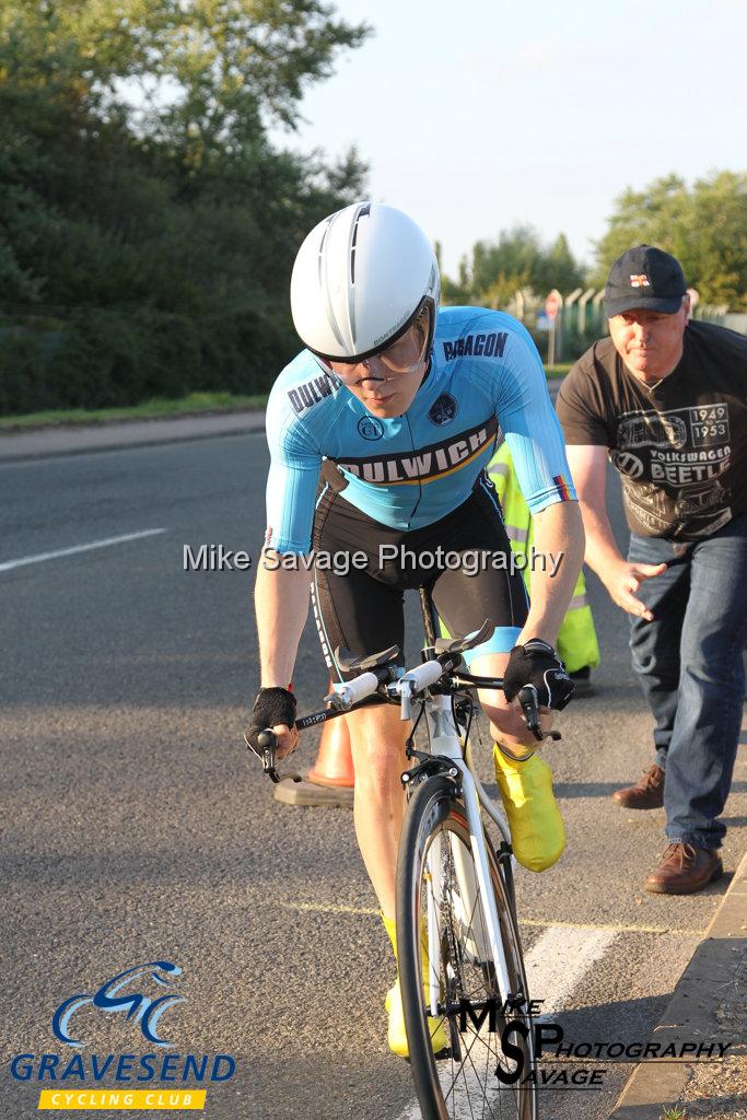 20170725-0071.jpg - GCC Evening 10 Time Trial 25-July-2017.  Isle of Grain, Kent.