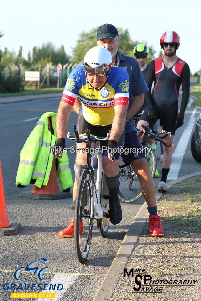 20170725-0092.jpg - GCC Evening 10 Time Trial 25-July-2017.  Isle of Grain, Kent.