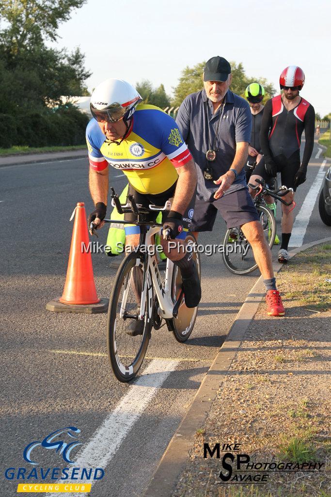 20170725-0095.jpg - GCC Evening 10 Time Trial 25-July-2017.  Isle of Grain, Kent.