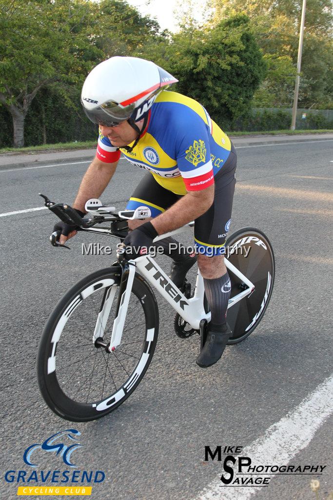 20170725-0103.jpg - GCC Evening 10 Time Trial 25-July-2017.  Isle of Grain, Kent.