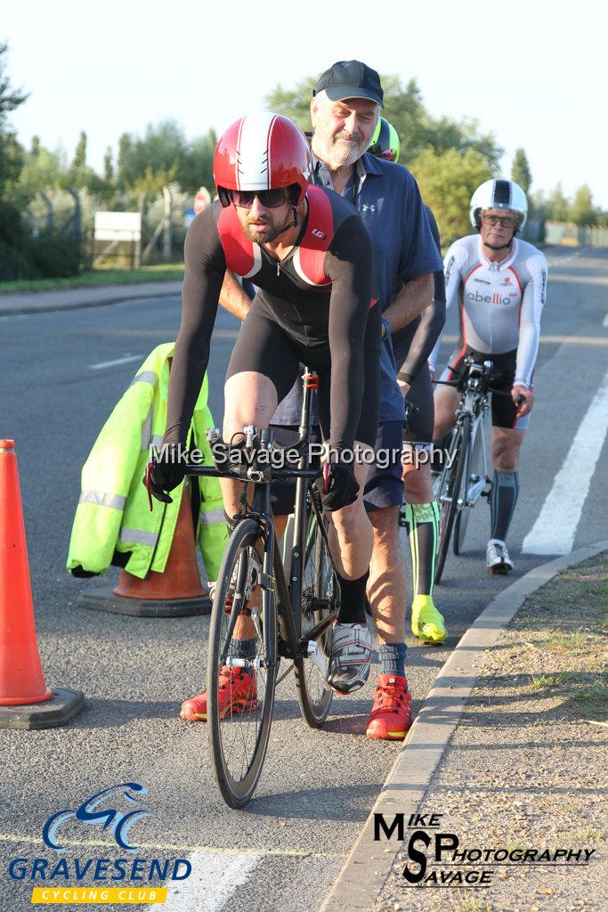 20170725-0106.jpg - GCC Evening 10 Time Trial 25-July-2017.  Isle of Grain, Kent.