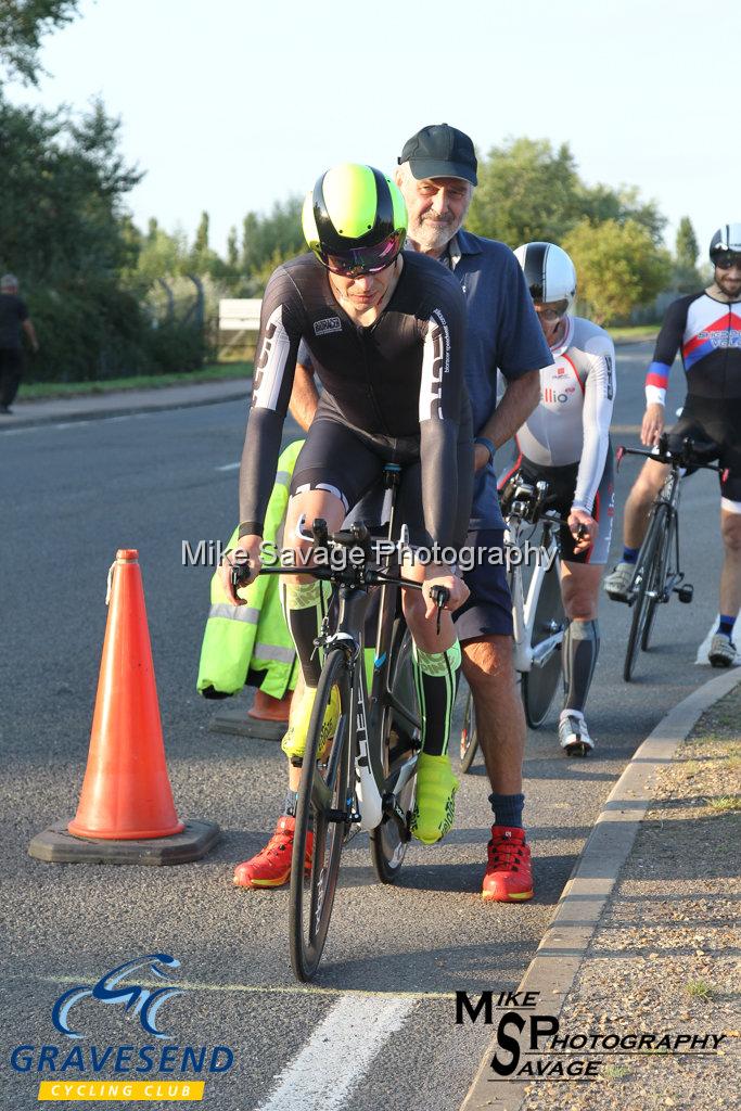 20170725-0119.jpg - GCC Evening 10 Time Trial 25-July-2017.  Isle of Grain, Kent.