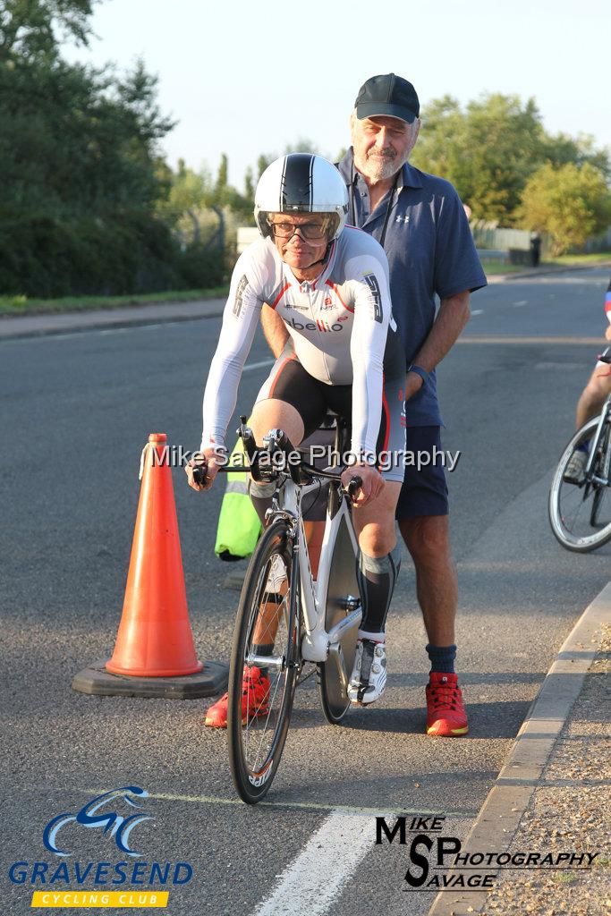 20170725-0136.jpg - GCC Evening 10 Time Trial 25-July-2017.  Isle of Grain, Kent.