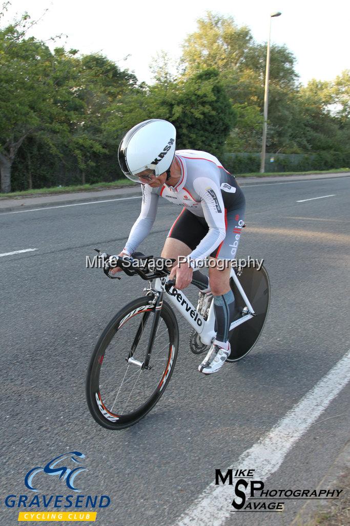 20170725-0143.jpg - GCC Evening 10 Time Trial 25-July-2017.  Isle of Grain, Kent.