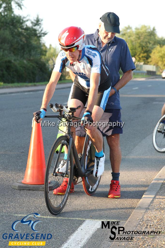 20170725-0145.jpg - GCC Evening 10 Time Trial 25-July-2017.  Isle of Grain, Kent.