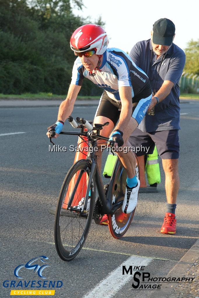 20170725-0148.jpg - GCC Evening 10 Time Trial 25-July-2017.  Isle of Grain, Kent.