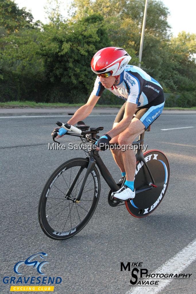 20170725-0154.jpg - GCC Evening 10 Time Trial 25-July-2017.  Isle of Grain, Kent.