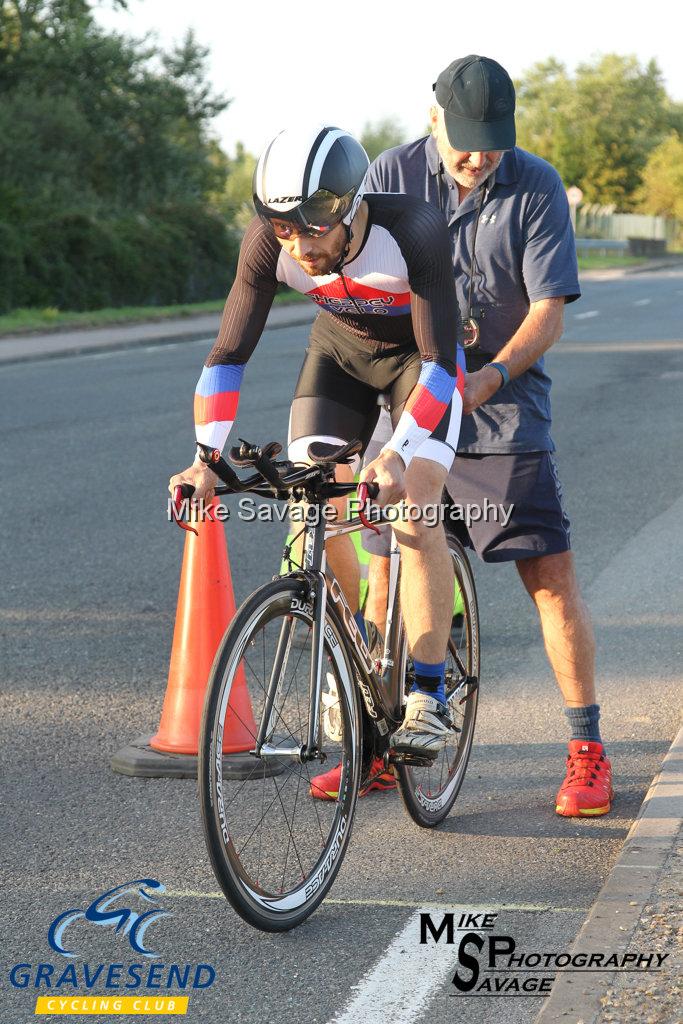 20170725-0158.jpg - GCC Evening 10 Time Trial 25-July-2017.  Isle of Grain, Kent.