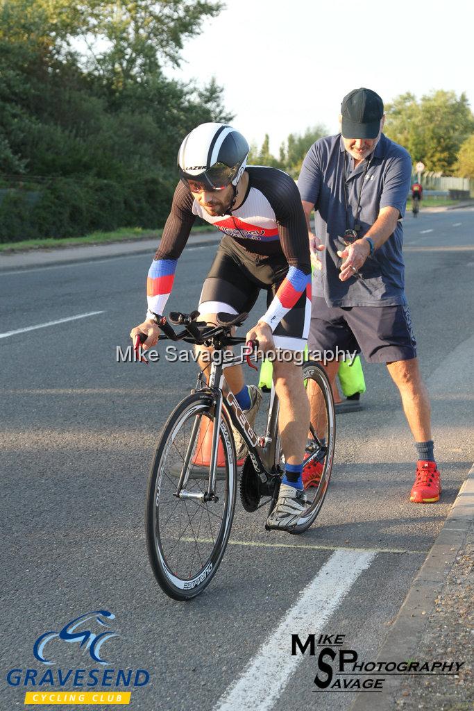 20170725-0161.jpg - GCC Evening 10 Time Trial 25-July-2017.  Isle of Grain, Kent.