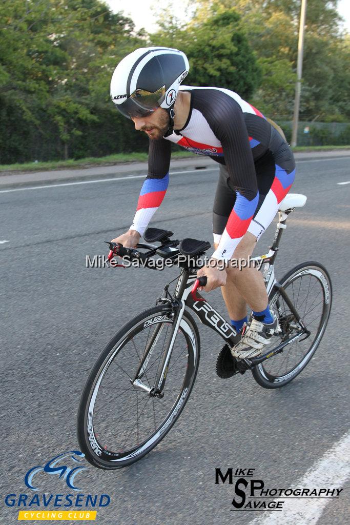 20170725-0167.jpg - GCC Evening 10 Time Trial 25-July-2017.  Isle of Grain, Kent.