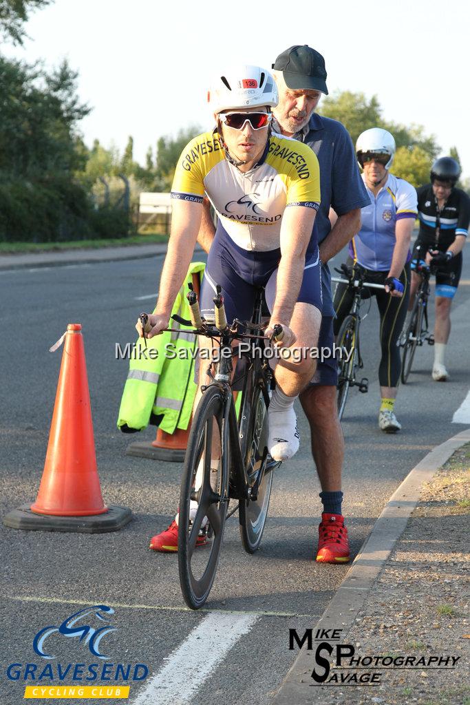 20170725-0169.jpg - GCC Evening 10 Time Trial 25-July-2017.  Isle of Grain, Kent.