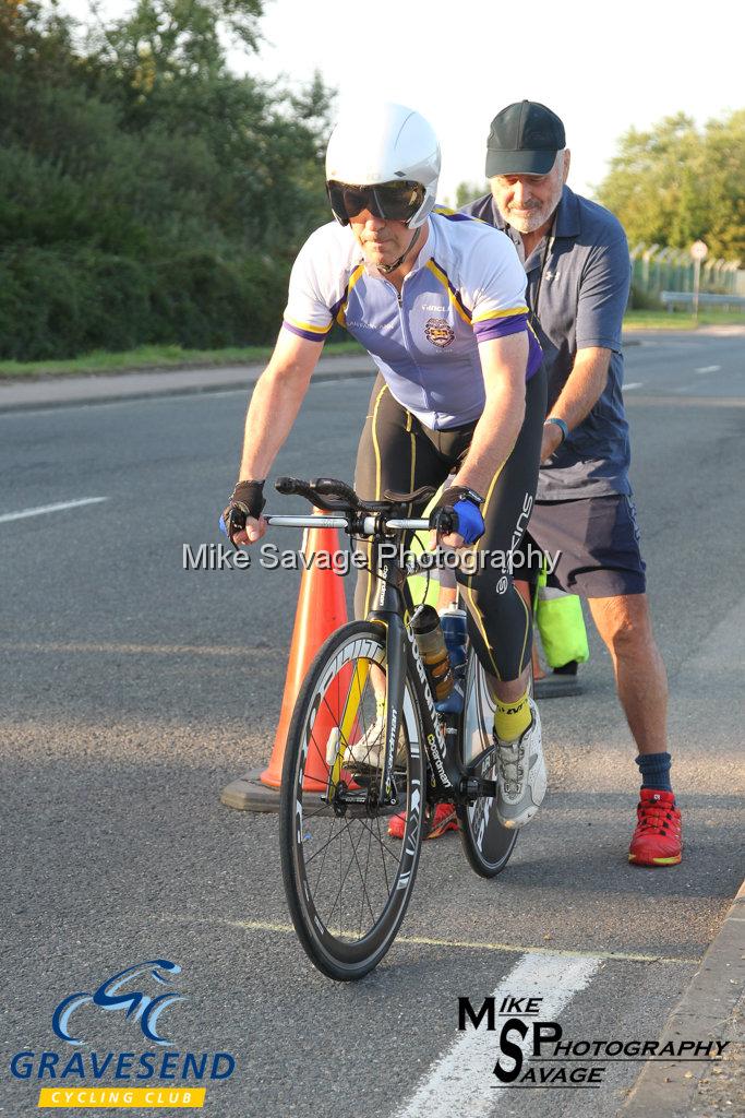 20170725-0185.jpg - GCC Evening 10 Time Trial 25-July-2017.  Isle of Grain, Kent.