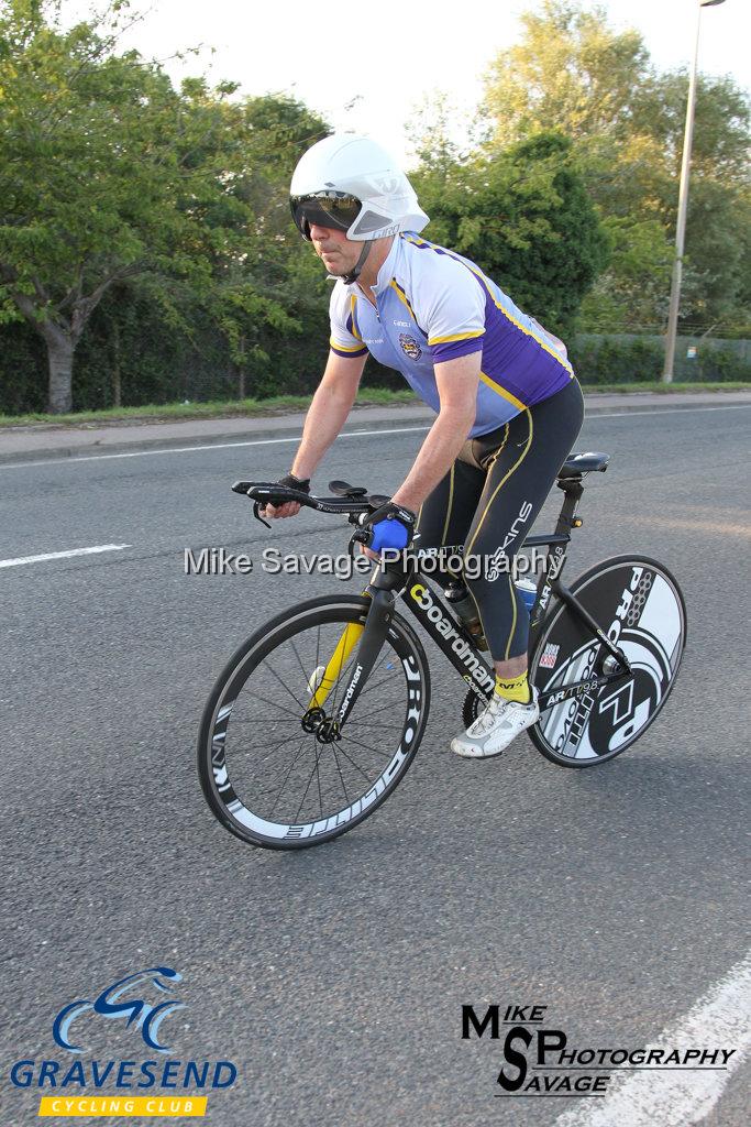 20170725-0192.jpg - GCC Evening 10 Time Trial 25-July-2017.  Isle of Grain, Kent.