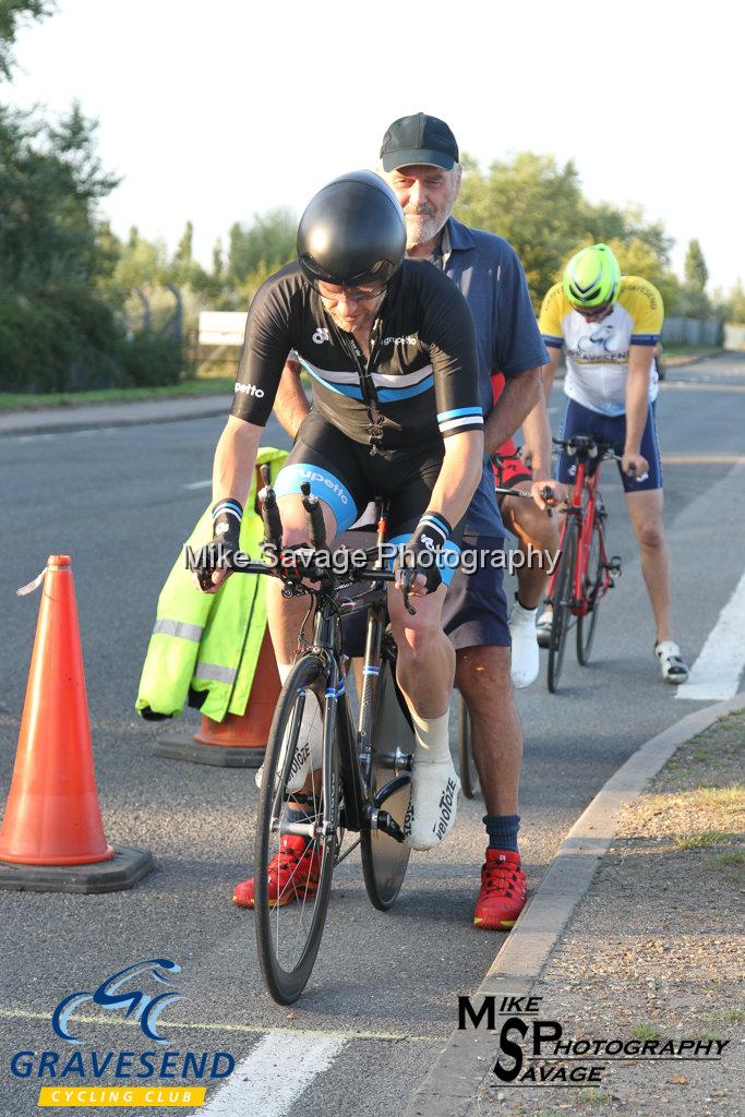 20170725-0193.jpg - GCC Evening 10 Time Trial 25-July-2017.  Isle of Grain, Kent.