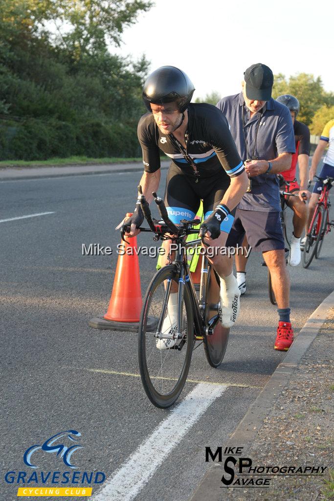 20170725-0196.jpg - GCC Evening 10 Time Trial 25-July-2017.  Isle of Grain, Kent.