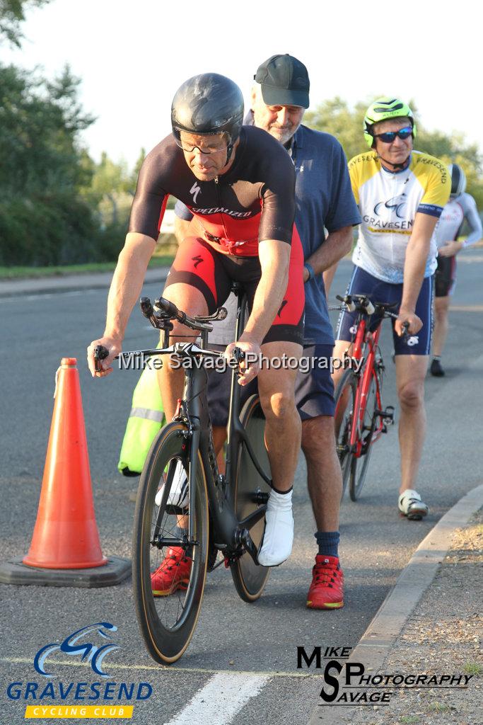 20170725-0201.jpg - GCC Evening 10 Time Trial 25-July-2017.  Isle of Grain, Kent.