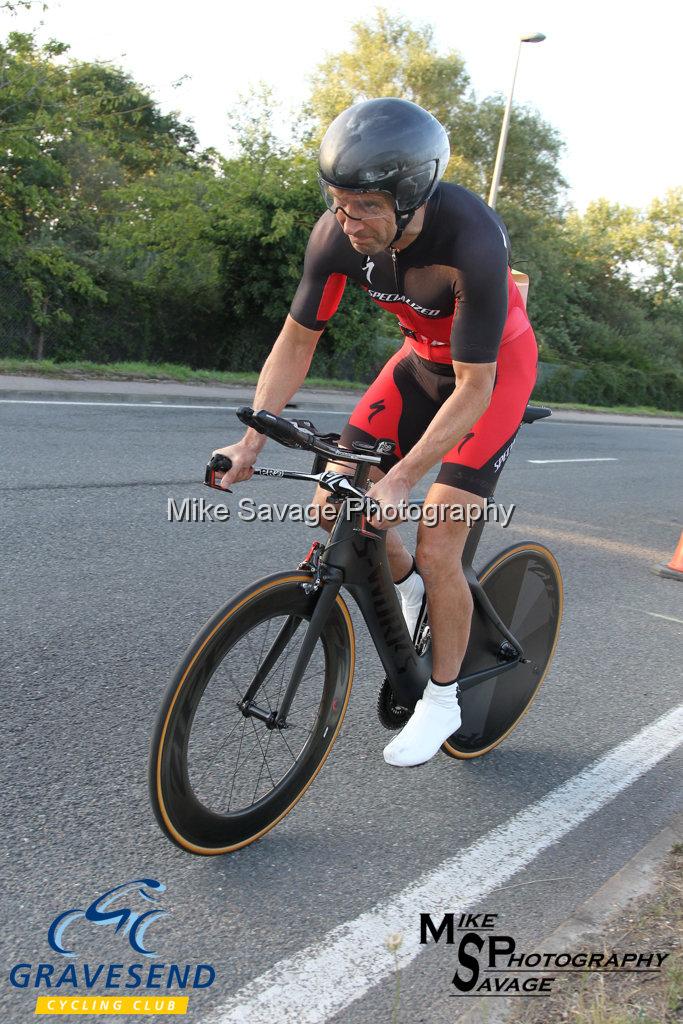 20170725-0210.jpg - GCC Evening 10 Time Trial 25-July-2017.  Isle of Grain, Kent.