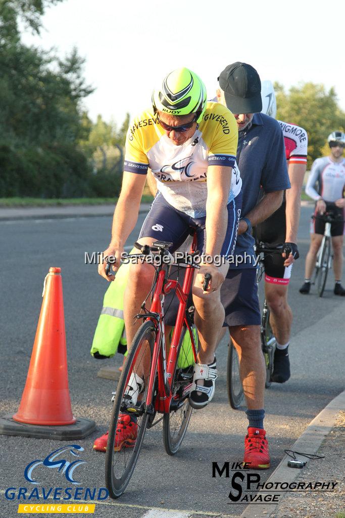 20170725-0211.jpg - GCC Evening 10 Time Trial 25-July-2017.  Isle of Grain, Kent.