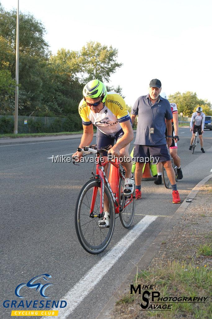 20170725-0216.jpg - GCC Evening 10 Time Trial 25-July-2017.  Isle of Grain, Kent.