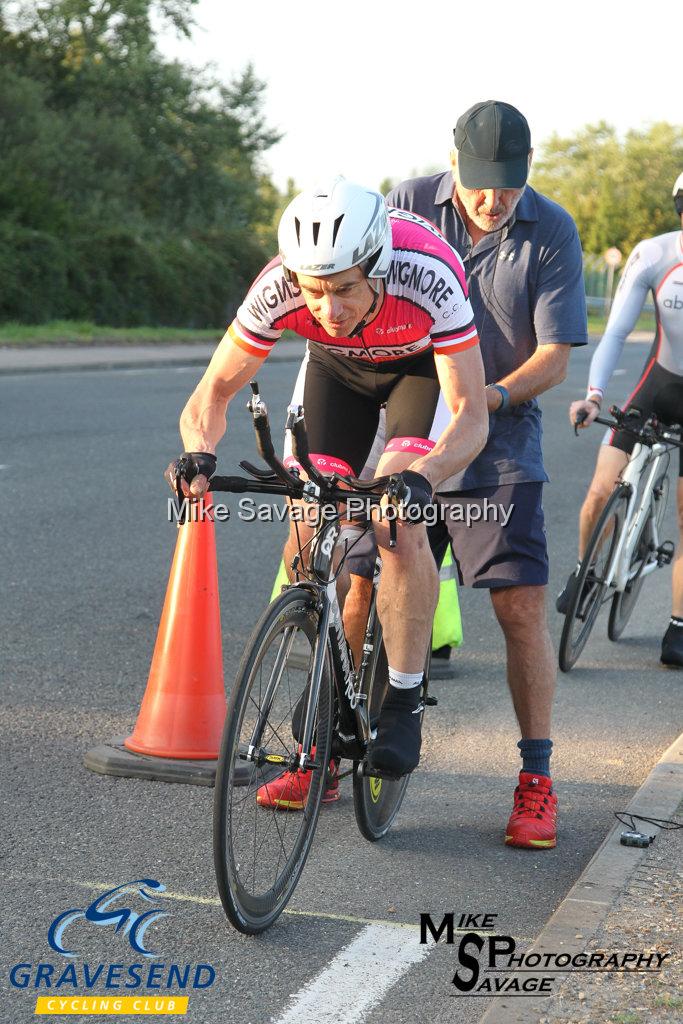 20170725-0227.jpg - GCC Evening 10 Time Trial 25-July-2017.  Isle of Grain, Kent.