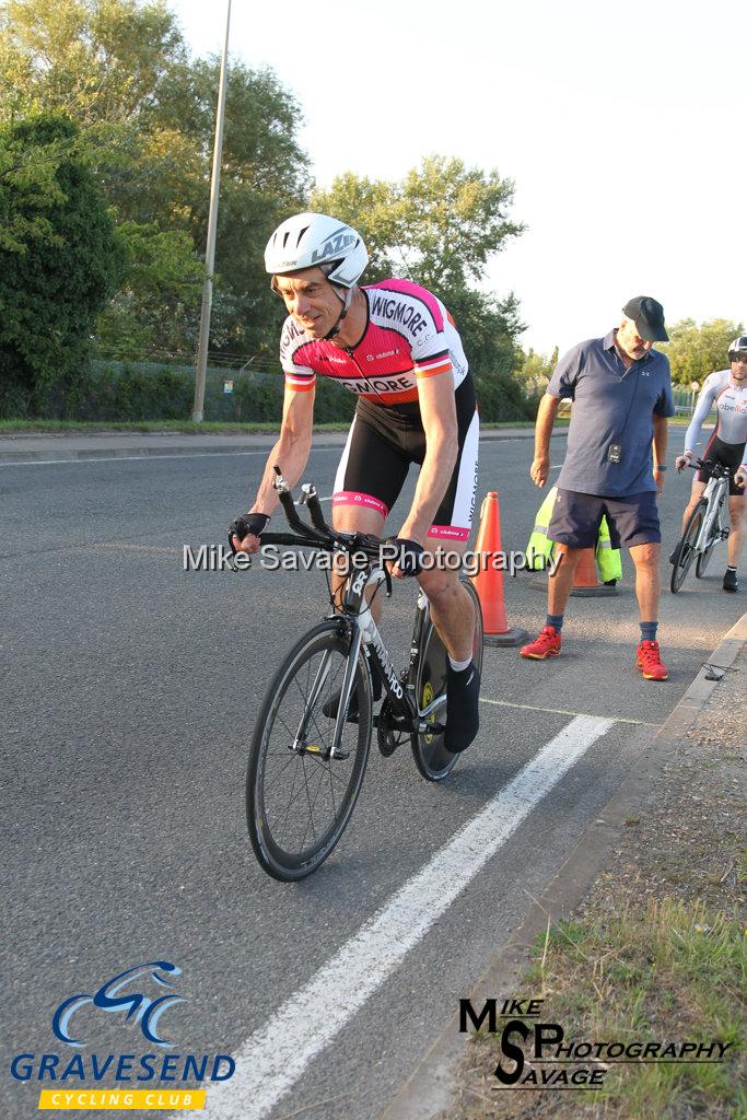 20170725-0232.jpg - GCC Evening 10 Time Trial 25-July-2017.  Isle of Grain, Kent.