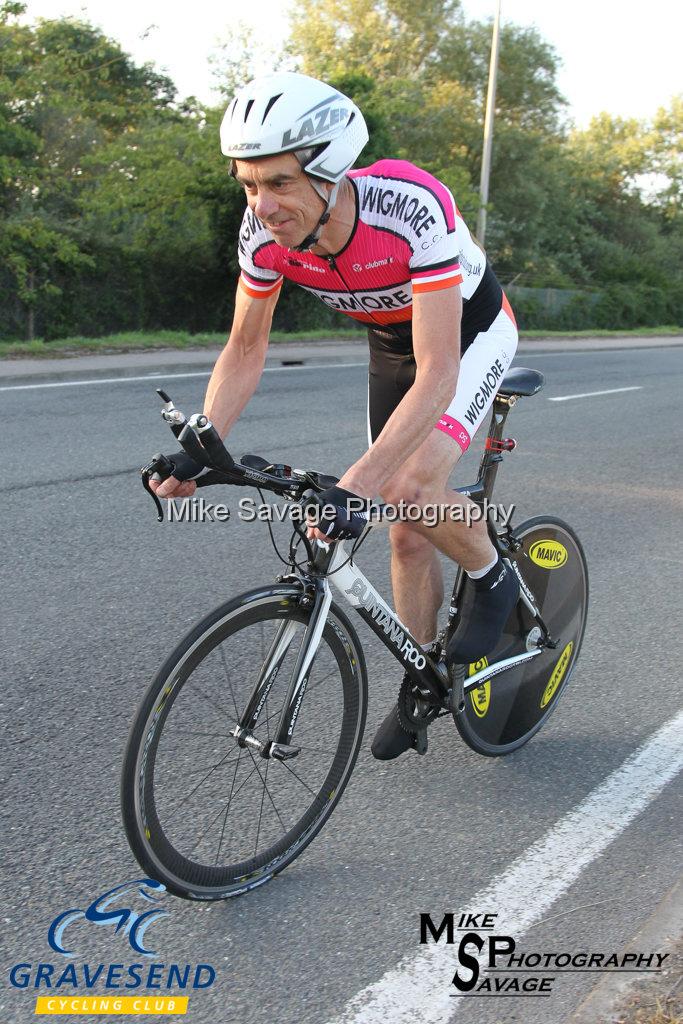 20170725-0236.jpg - GCC Evening 10 Time Trial 25-July-2017.  Isle of Grain, Kent.