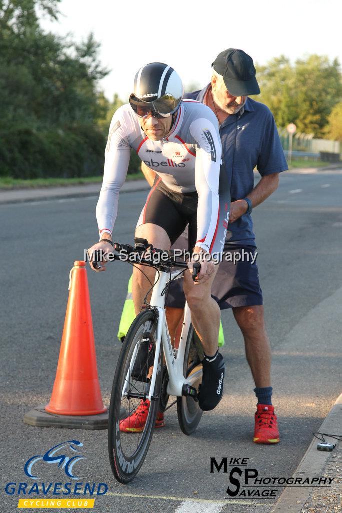 20170725-0238.jpg - GCC Evening 10 Time Trial 25-July-2017.  Isle of Grain, Kent.